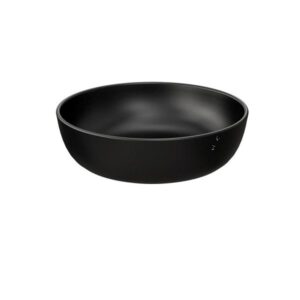 Slagter Taranto waskom