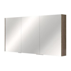 Slagter Delia spiegelkast