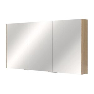 Slagter Delia spiegelkast