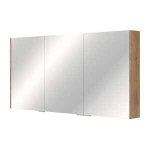 Slagter Delia spiegelkast