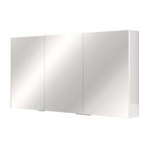 Slagter Delia spiegelkast