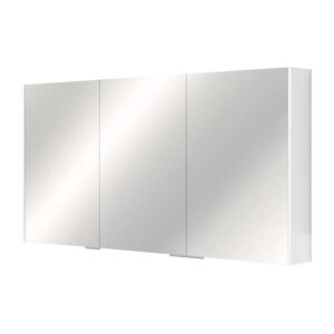 Slagter Delia spiegelkast