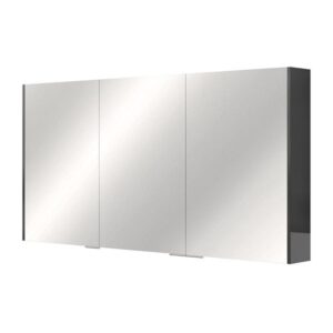 Slagter Delia spiegelkast