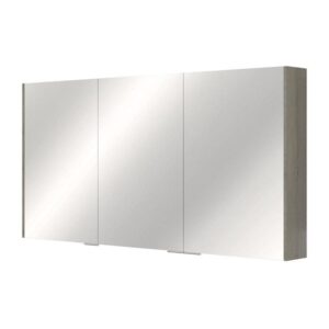 Slagter Delia spiegelkast