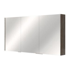 Slagter Delia spiegelkast