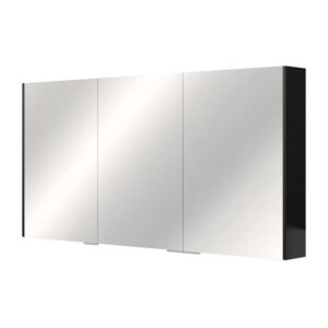 Slagter Delia spiegelkast