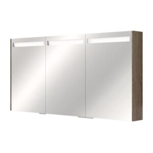 Slagter Lotis spiegelkast