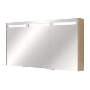 Slagter Lotis spiegelkast