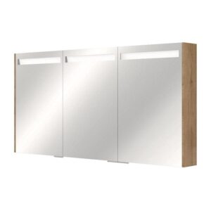 Slagter Lotis spiegelkast