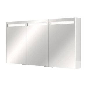 Slagter Lotis spiegelkast