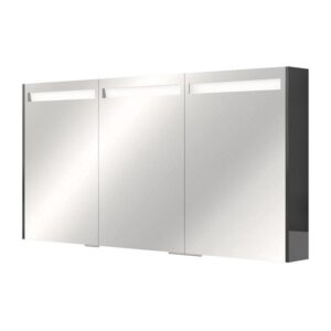 Slagter Lotis spiegelkast