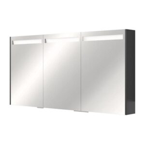 Slagter Lotis spiegelkast