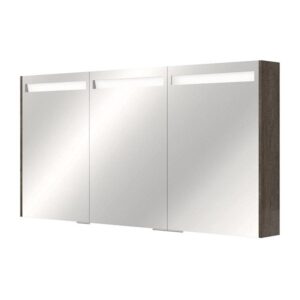 Slagter Lotis spiegelkast