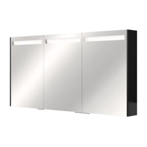 Slagter Lotis spiegelkast