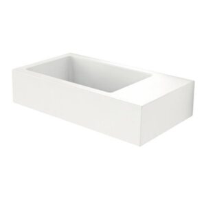 Slagter Caprera fontein