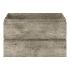 Slagter Ziva onderbouwkast