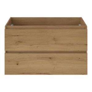 Slagter Ziva onderbouwkast