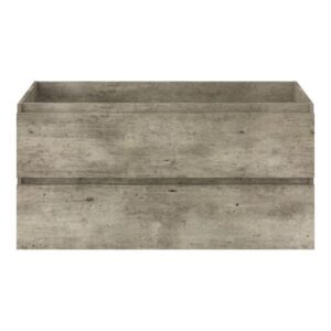 Slagter Adria onderbouwkast