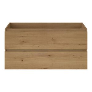 Slagter Adria onderbouwkast