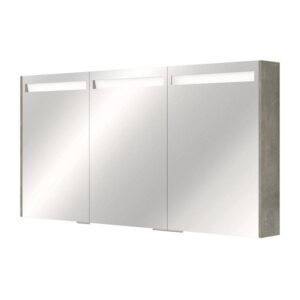 Slagter Lotis spiegelkast