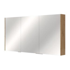 Slagter Delia spiegelkast