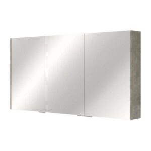 Slagter Delia spiegelkast