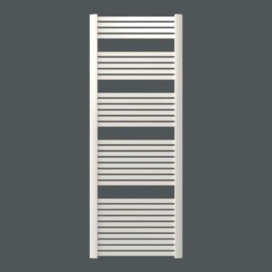 Slagter Lux recht design radiator