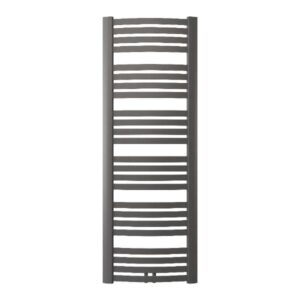 Slagter Ergo design radiator