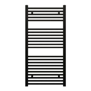 Slagter Varia design radiator
