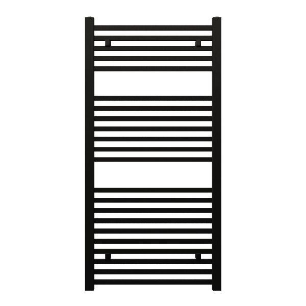 Slagter Varia design radiator