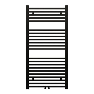 Slagter Varia design radiator