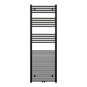 Slagter Varia design radiator