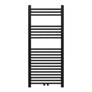 Slagter Radius design radiator