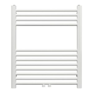 Slagter Radius design radiator