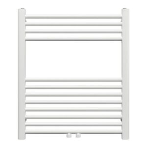 Slagter Radius design radiator