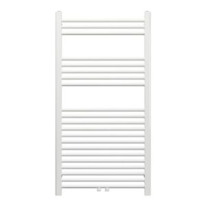 Slagter Radius design radiator