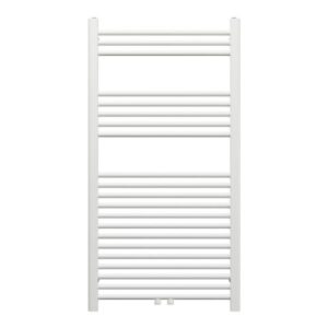 Slagter Radius design radiator