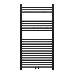 Slagter Radius design radiator