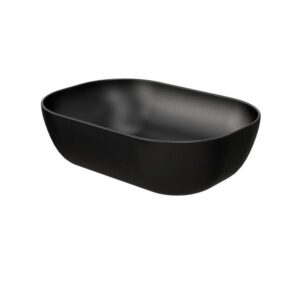 Slagter Solero waskom