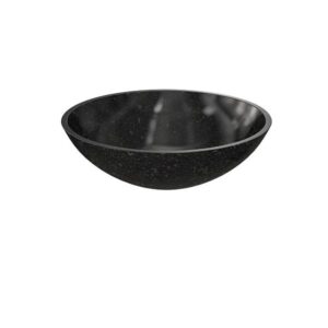 Slagter Cosma waskom