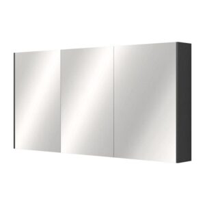 Slagter Cascia spiegelkast