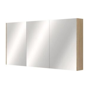 Slagter Cascia spiegelkast