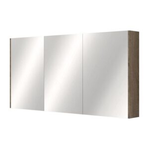 Slagter Cascia spiegelkast