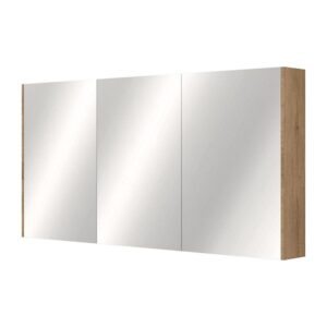 Slagter Cascia spiegelkast