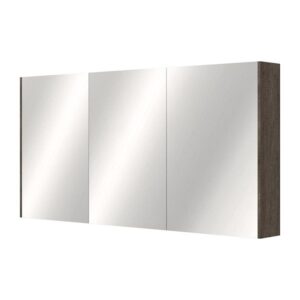 Slagter Cascia spiegelkast