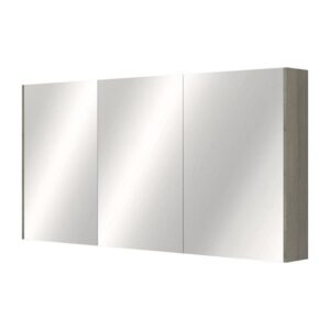 Slagter Cascia spiegelkast