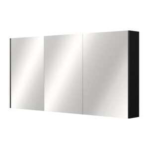 Slagter Cascia spiegelkast