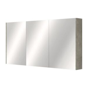 Slagter Cascia spiegelkast