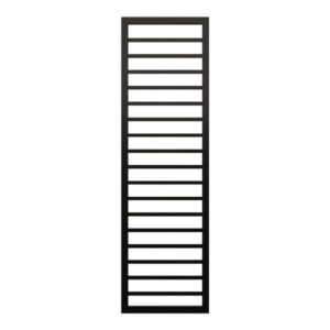 Slagter Linea design radiator