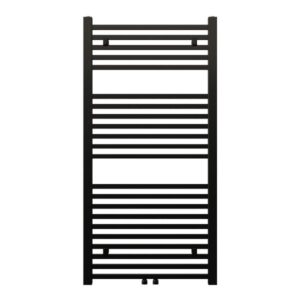 Slagter Varia design radiator